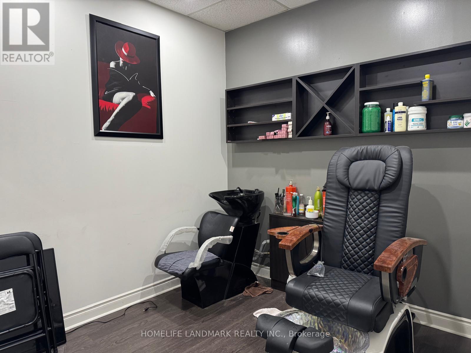 11 - 6790 Davand Drive, Mississauga, Ontario  L5T 2G5 - Photo 8 - W12897512