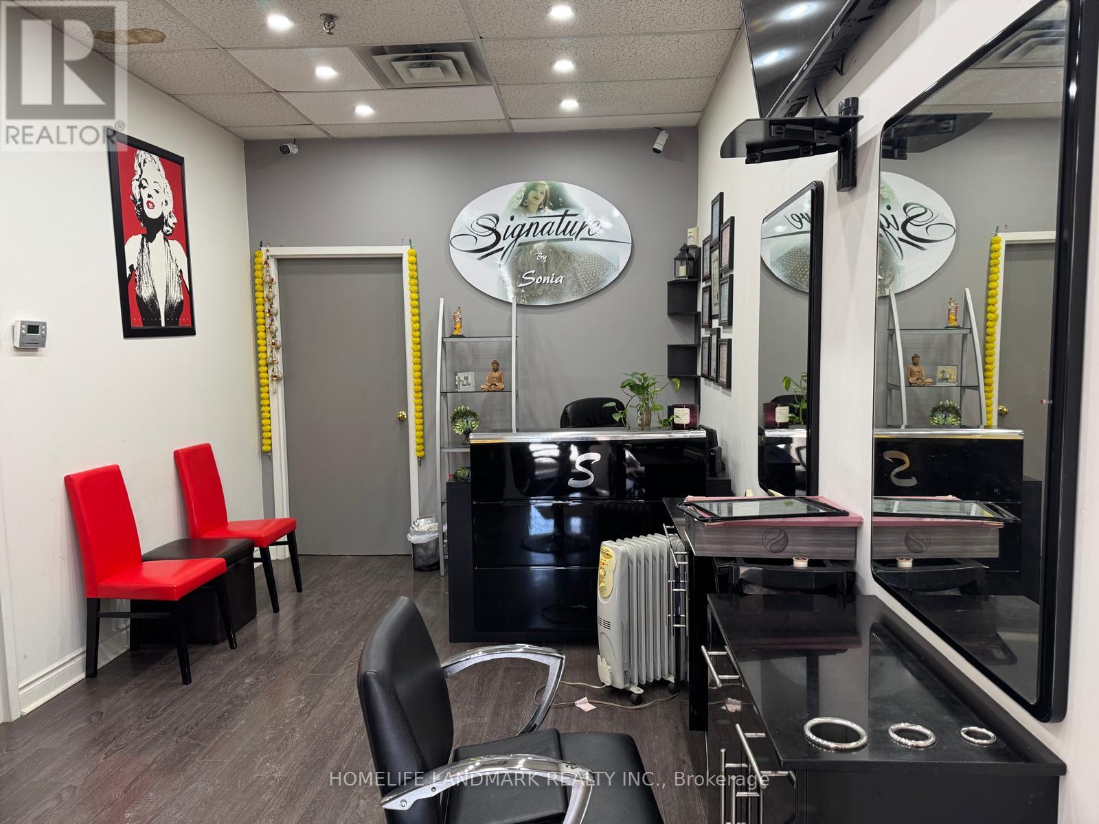 11 - 6790 Davand Drive, Mississauga, Ontario  L5T 2G5 - Photo 9 - W12897512