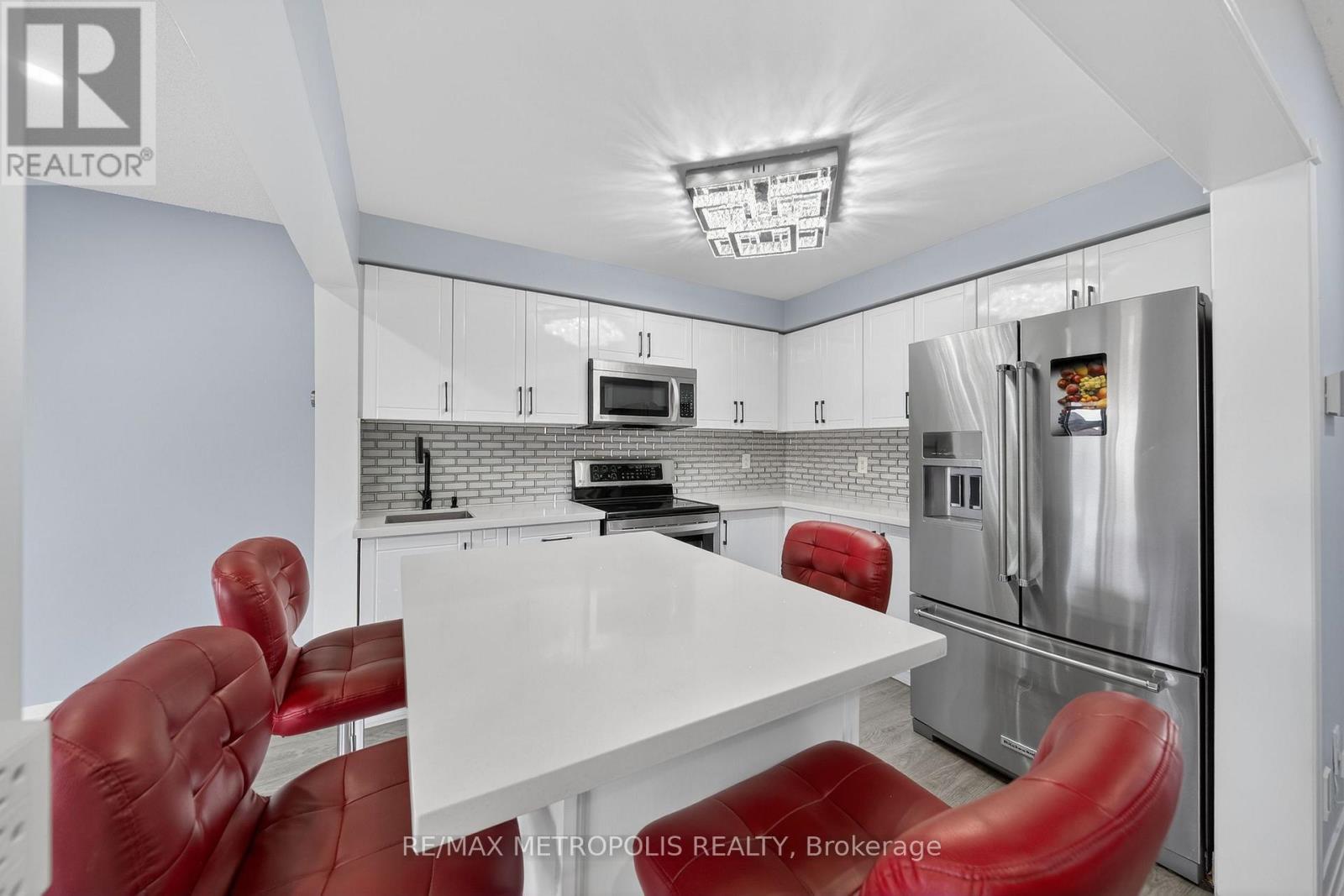 43 Tiller Trail, Brampton, Ontario  L6X 4R6 - Photo 13 - W12897524