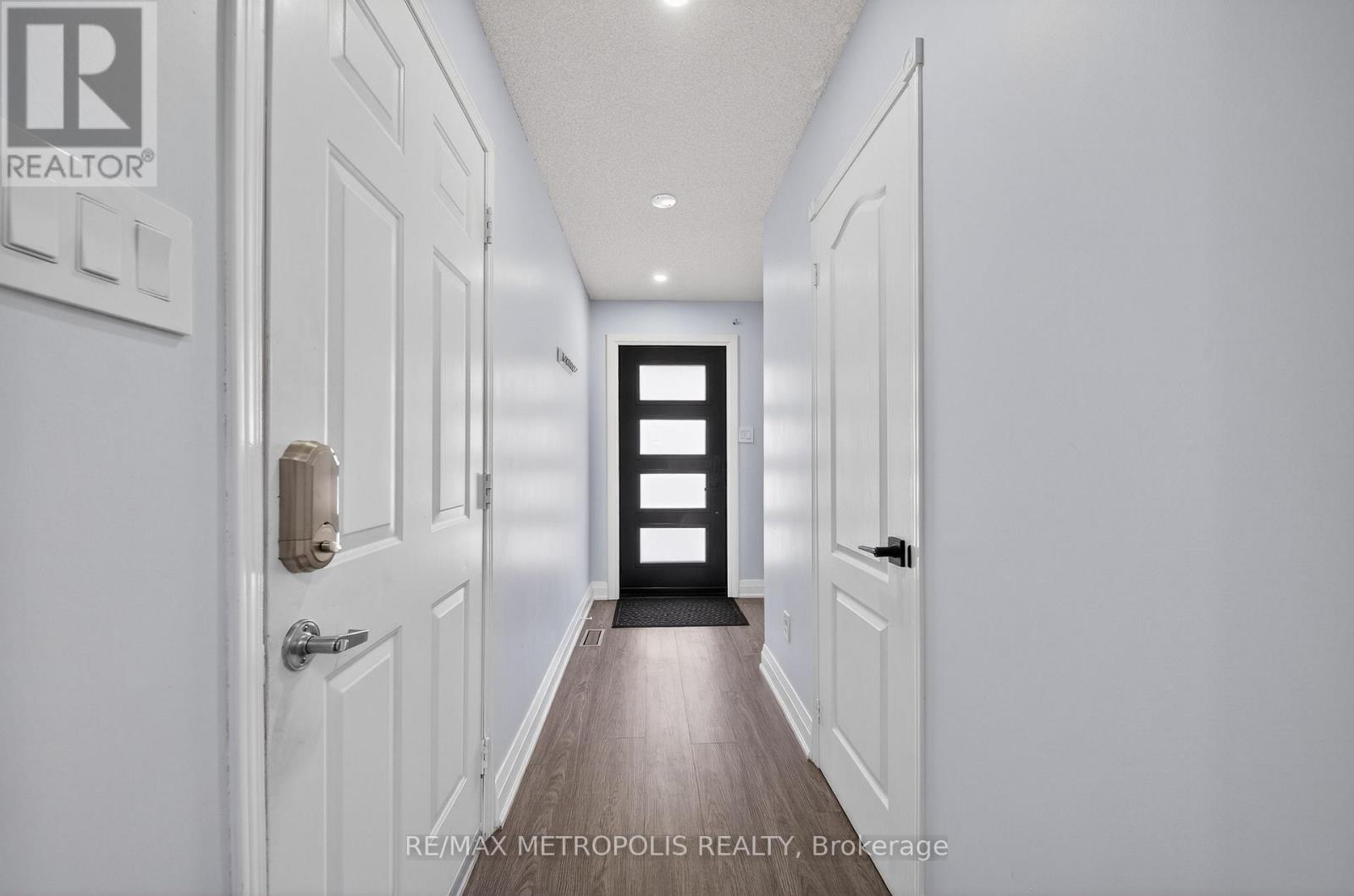 43 Tiller Trail, Brampton, Ontario  L6X 4R6 - Photo 14 - W12897524