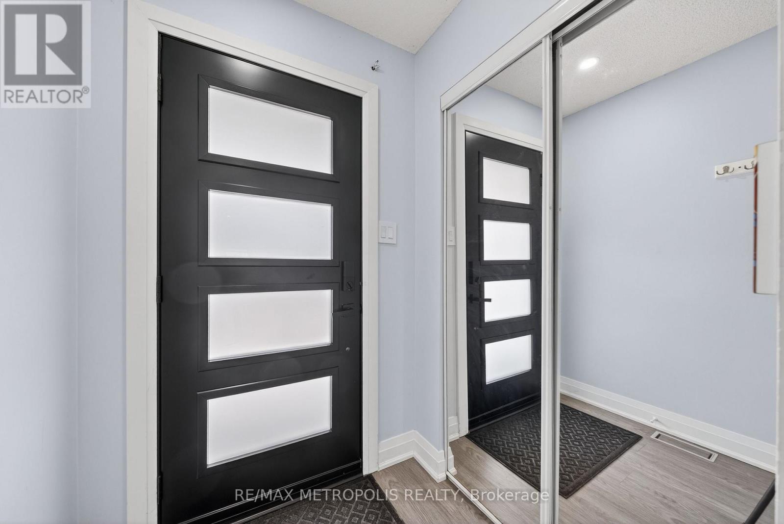 43 Tiller Trail, Brampton, Ontario  L6X 4R6 - Photo 15 - W12897524