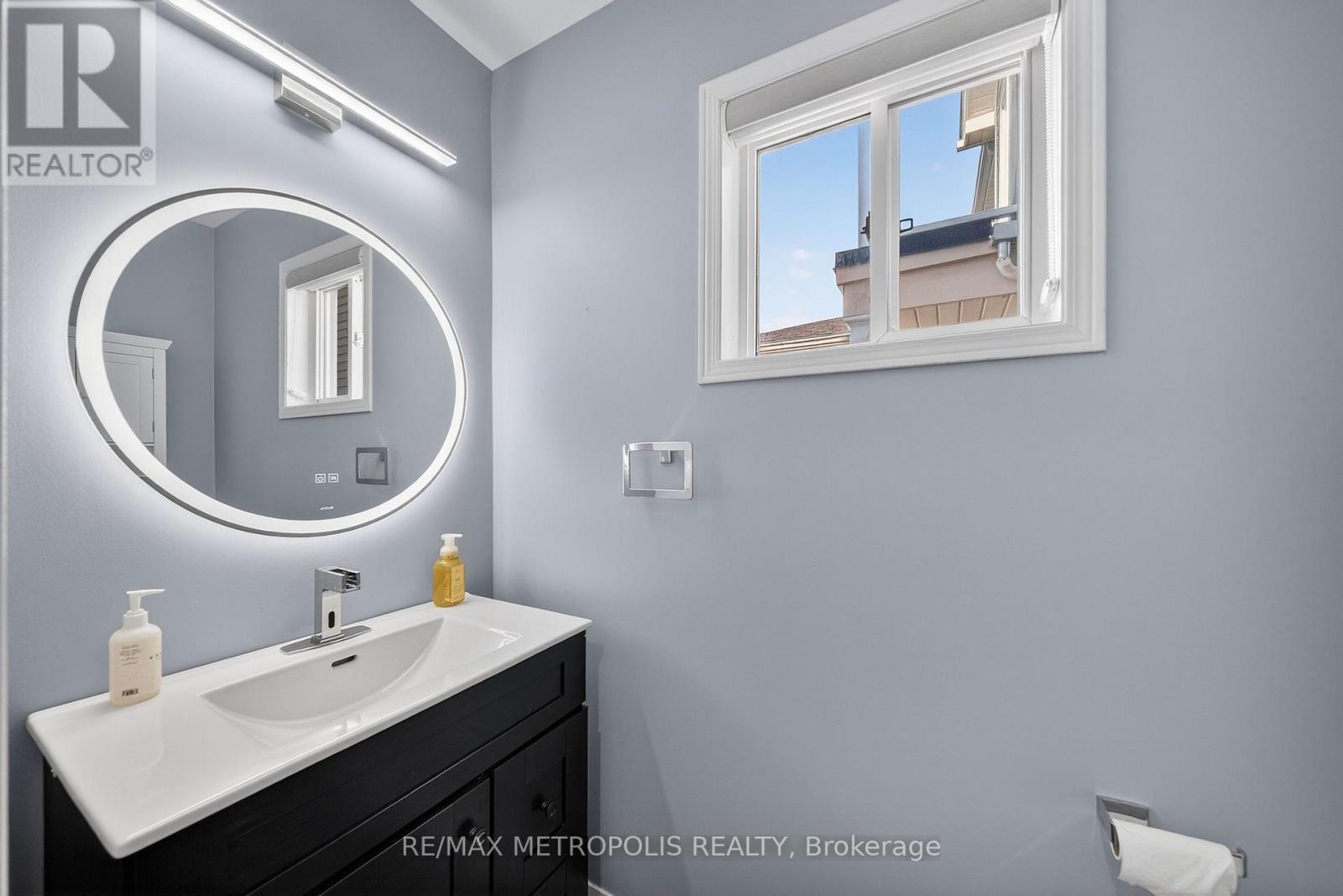 43 Tiller Trail, Brampton, Ontario  L6X 4R6 - Photo 16 - W12897524