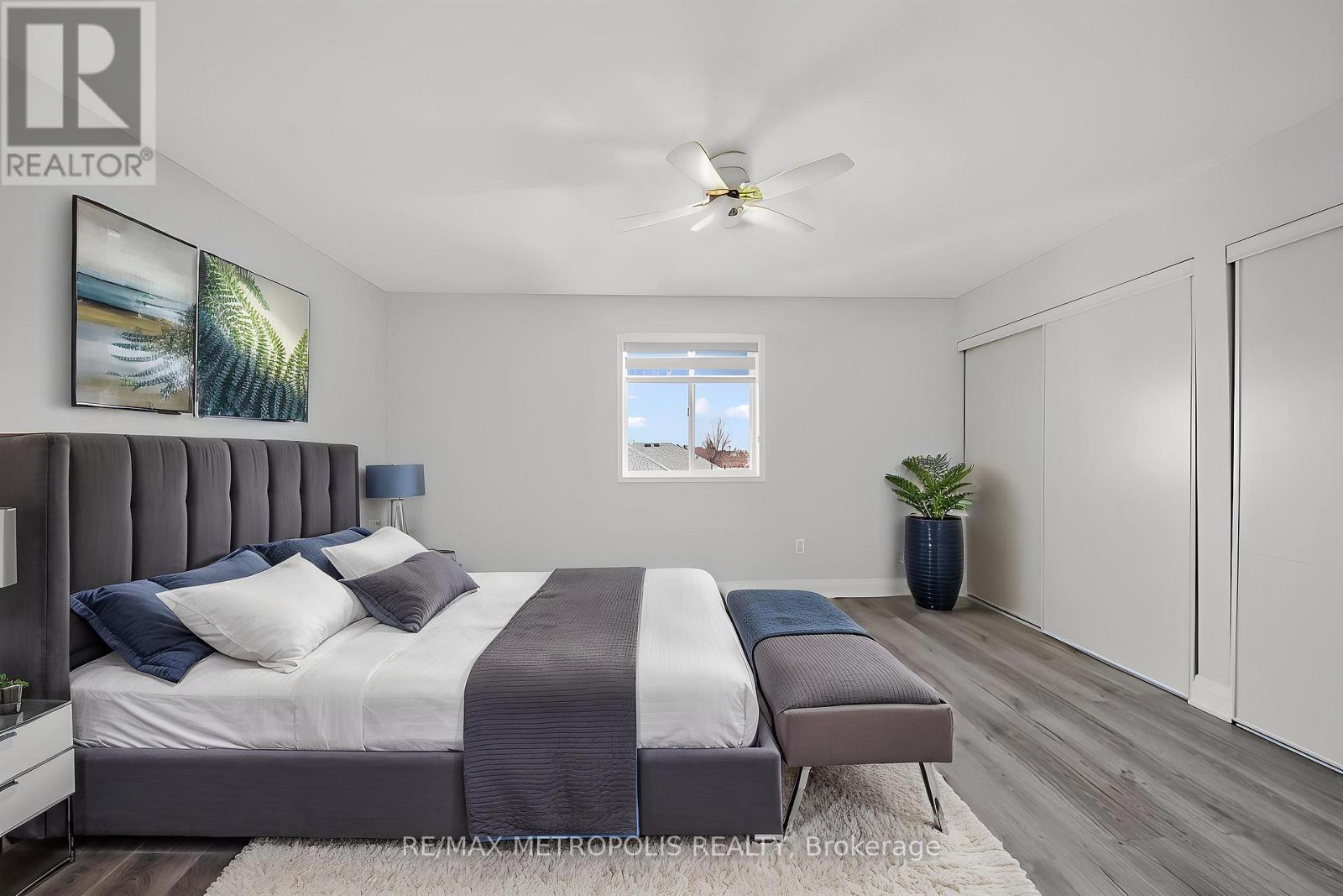 43 Tiller Trail, Brampton, Ontario  L6X 4R6 - Photo 19 - W12897524