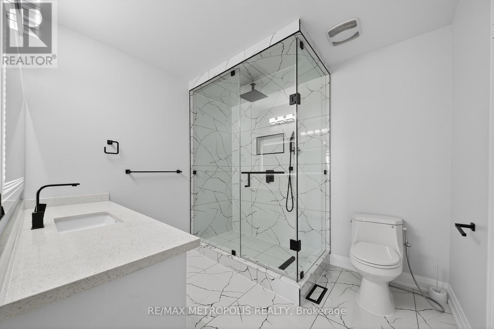 43 Tiller Trail, Brampton, Ontario  L6X 4R6 - Photo 20 - W12897524