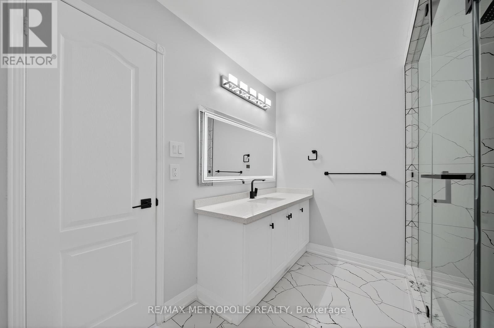 43 Tiller Trail, Brampton, Ontario  L6X 4R6 - Photo 21 - W12897524