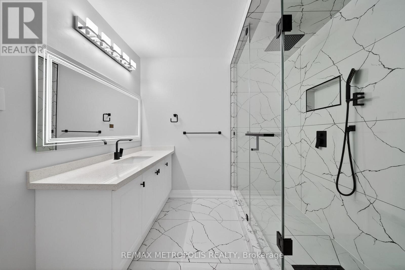 43 Tiller Trail, Brampton, Ontario  L6X 4R6 - Photo 22 - W12897524