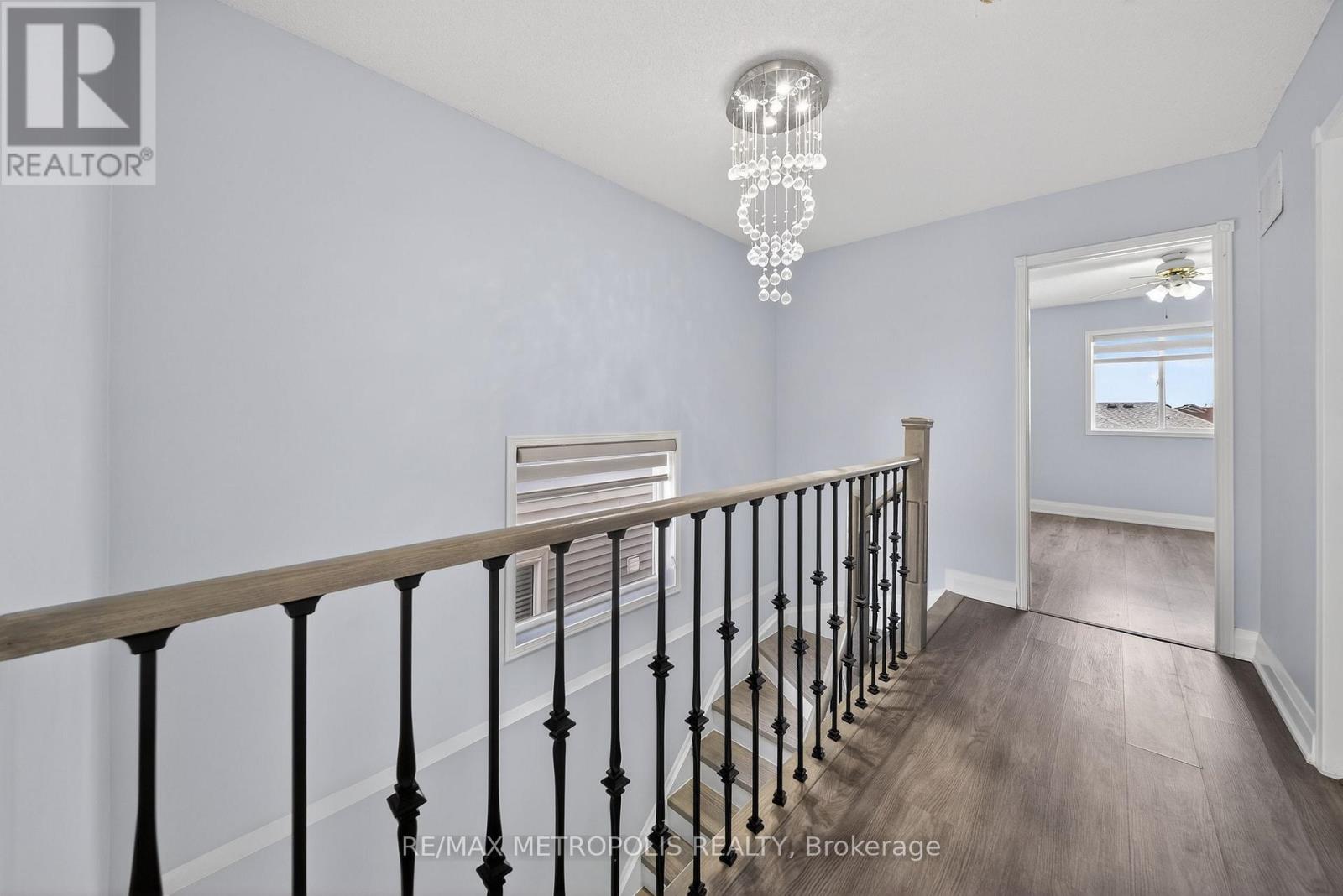 43 Tiller Trail, Brampton, Ontario  L6X 4R6 - Photo 23 - W12897524