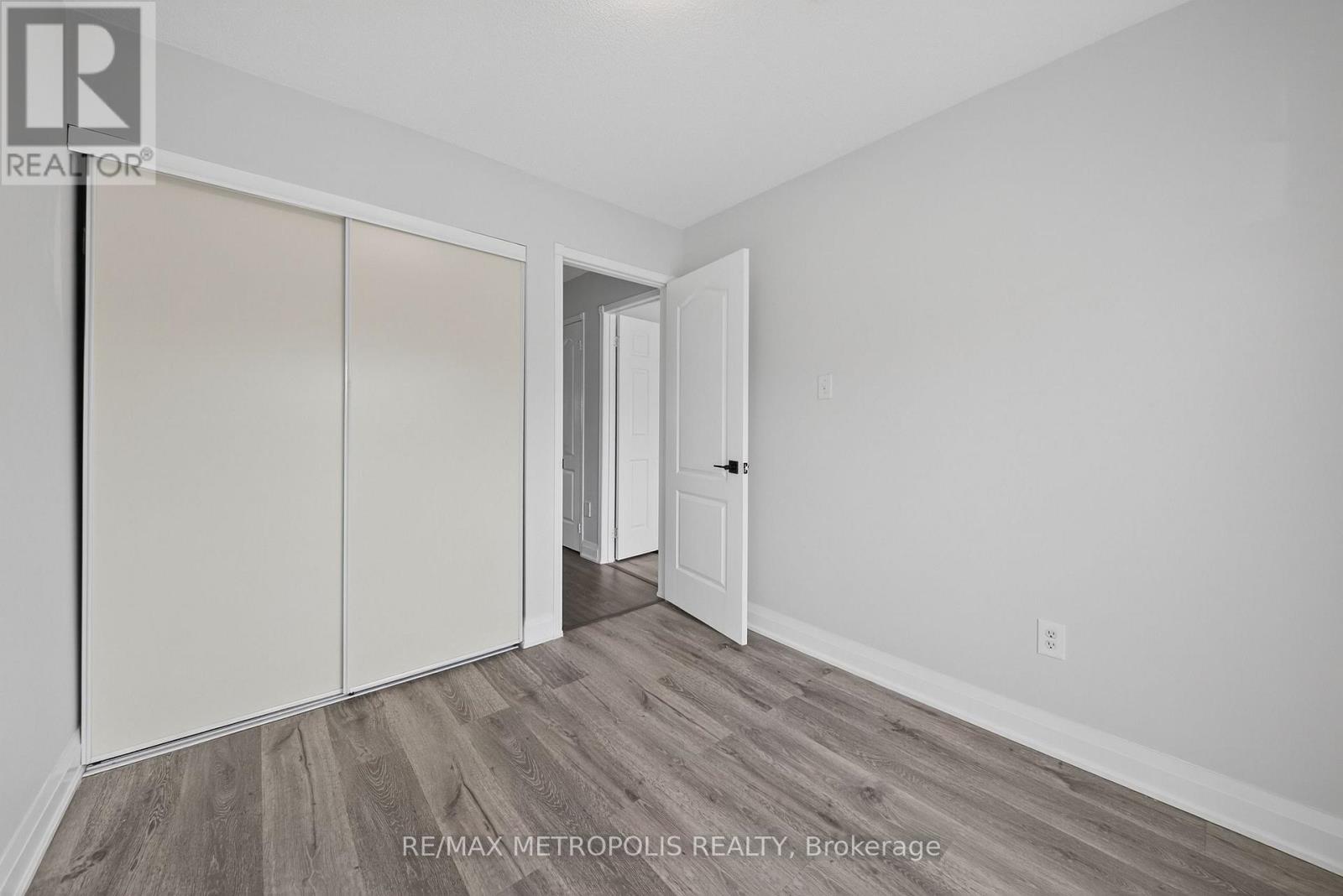 43 Tiller Trail, Brampton, Ontario  L6X 4R6 - Photo 25 - W12897524