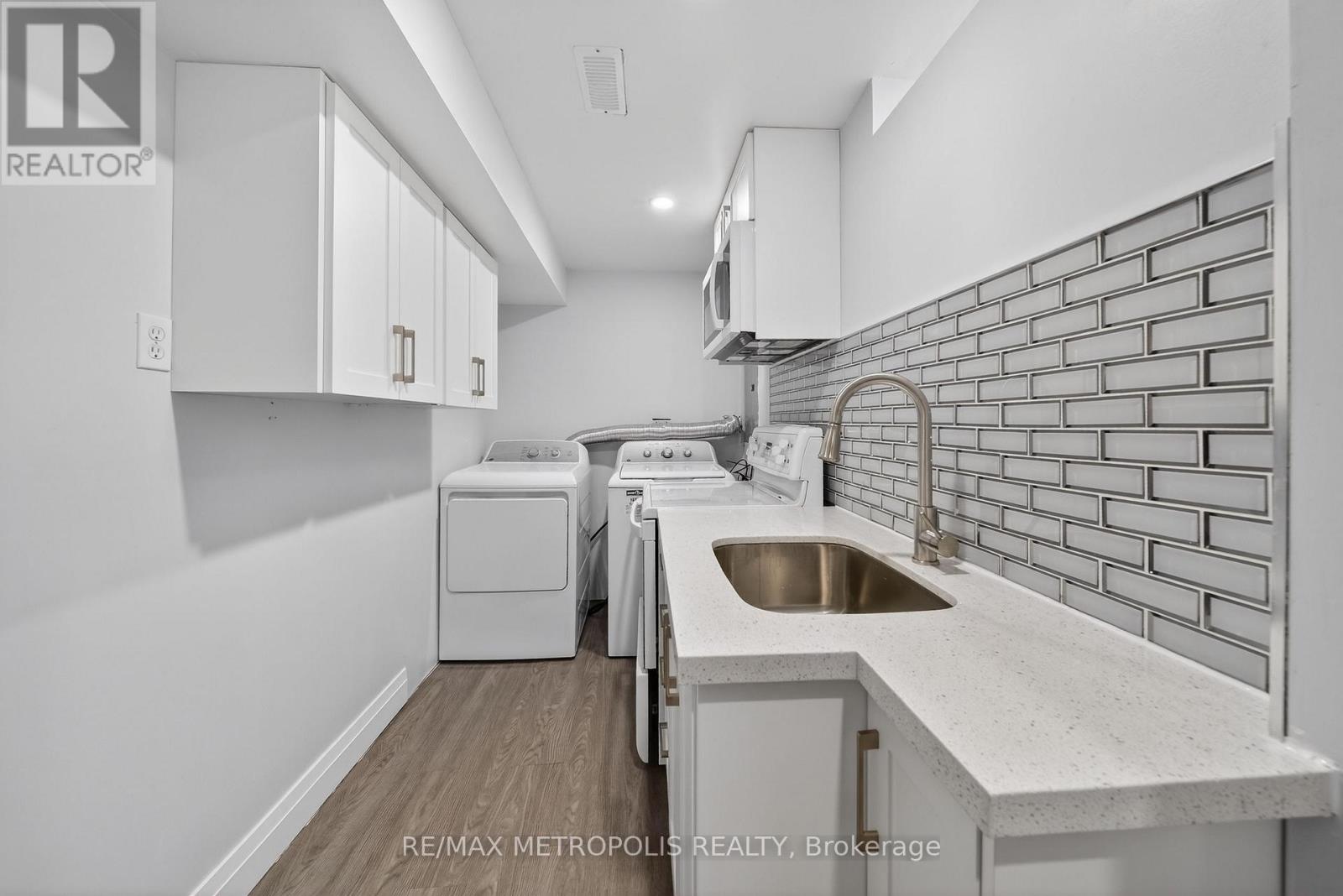 43 Tiller Trail, Brampton, Ontario  L6X 4R6 - Photo 27 - W12897524