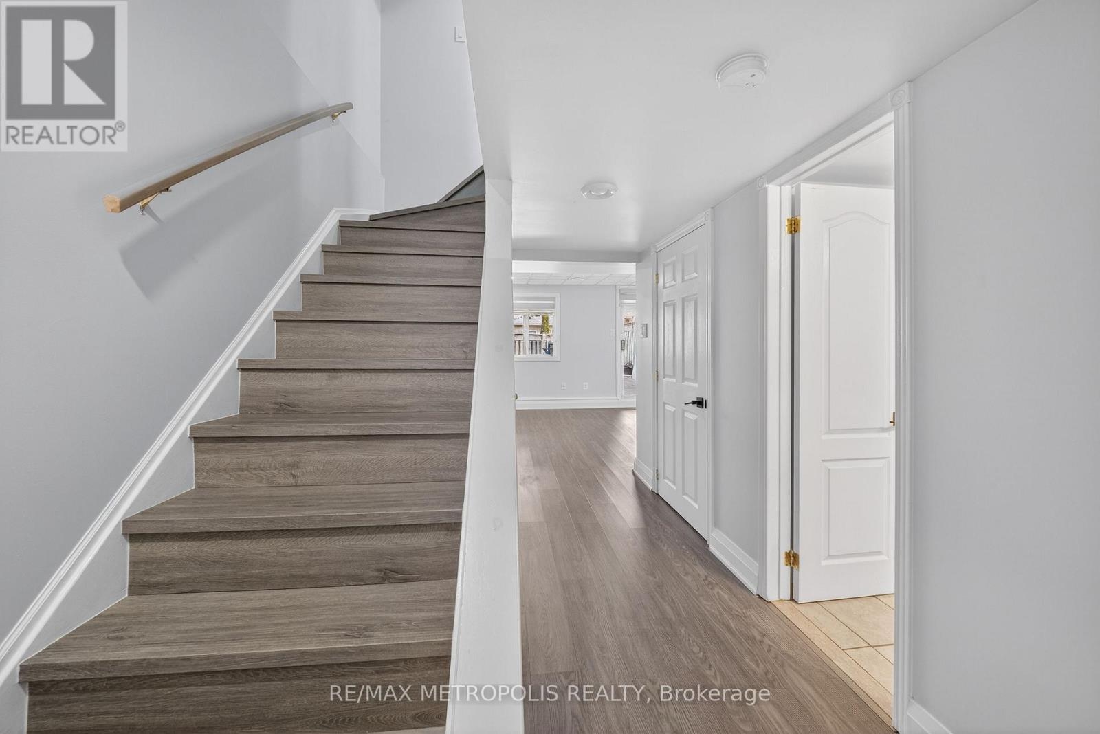 43 Tiller Trail, Brampton, Ontario  L6X 4R6 - Photo 28 - W12897524