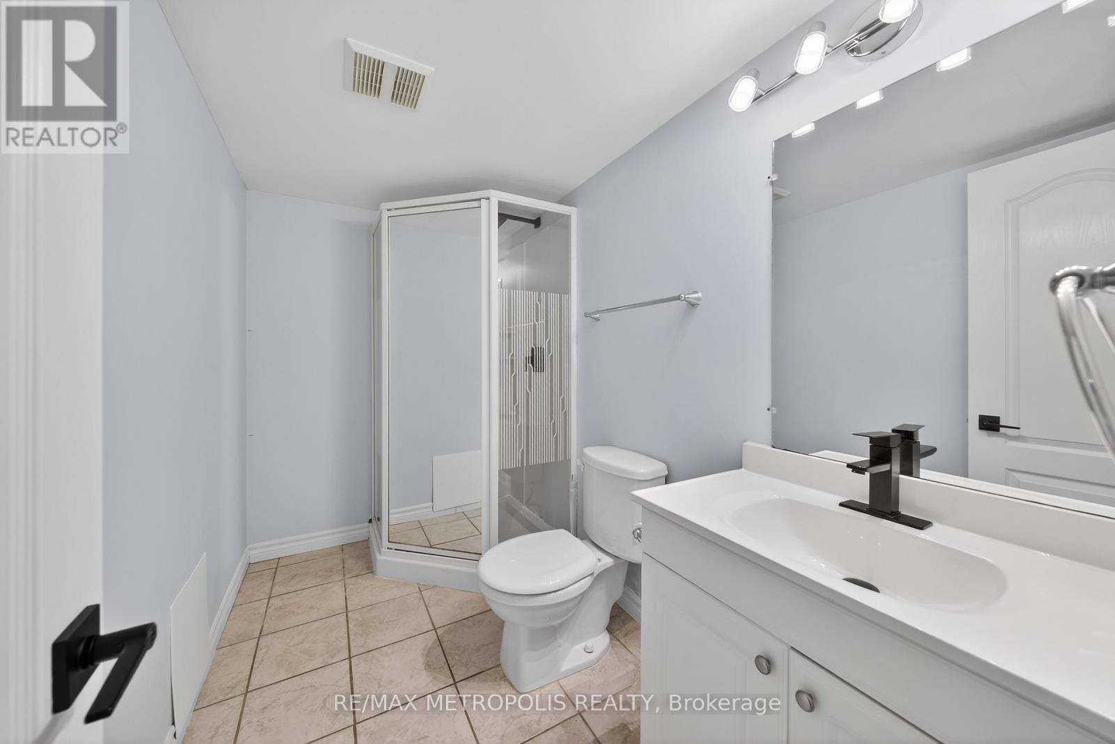 43 Tiller Trail, Brampton, Ontario  L6X 4R6 - Photo 29 - W12897524