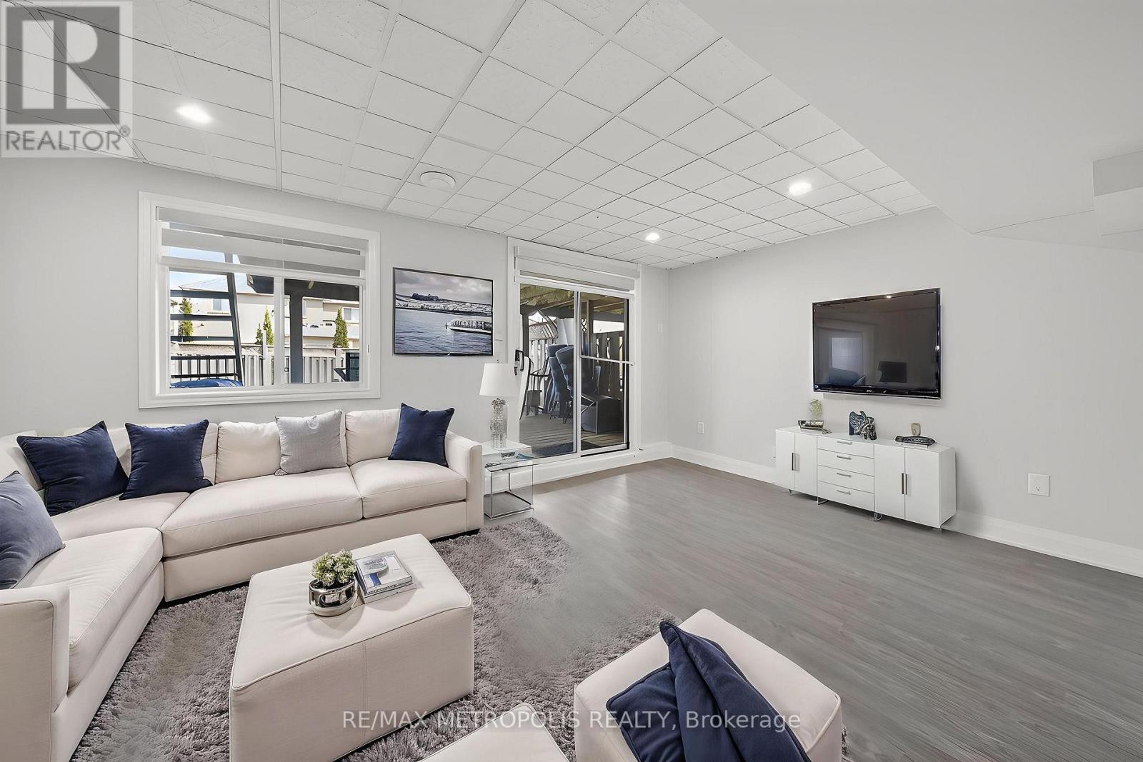 43 Tiller Trail, Brampton, Ontario  L6X 4R6 - Photo 30 - W12897524