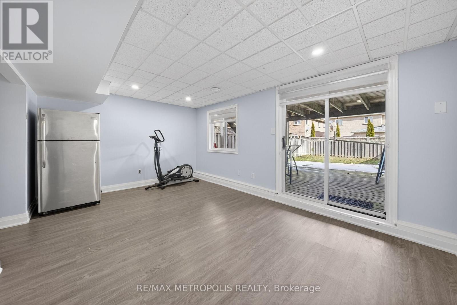 43 Tiller Trail, Brampton, Ontario  L6X 4R6 - Photo 31 - W12897524