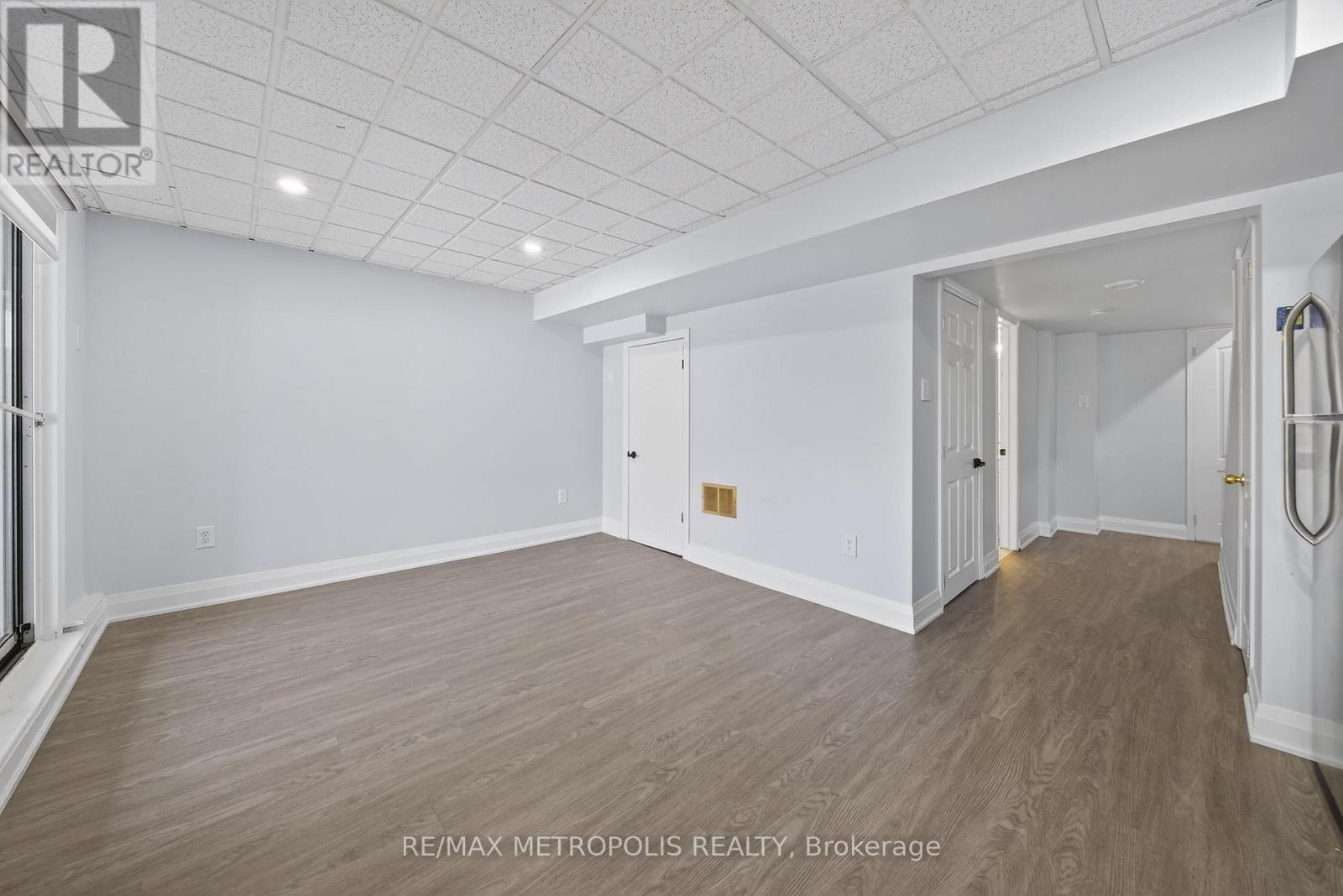 43 Tiller Trail, Brampton, Ontario  L6X 4R6 - Photo 32 - W12897524