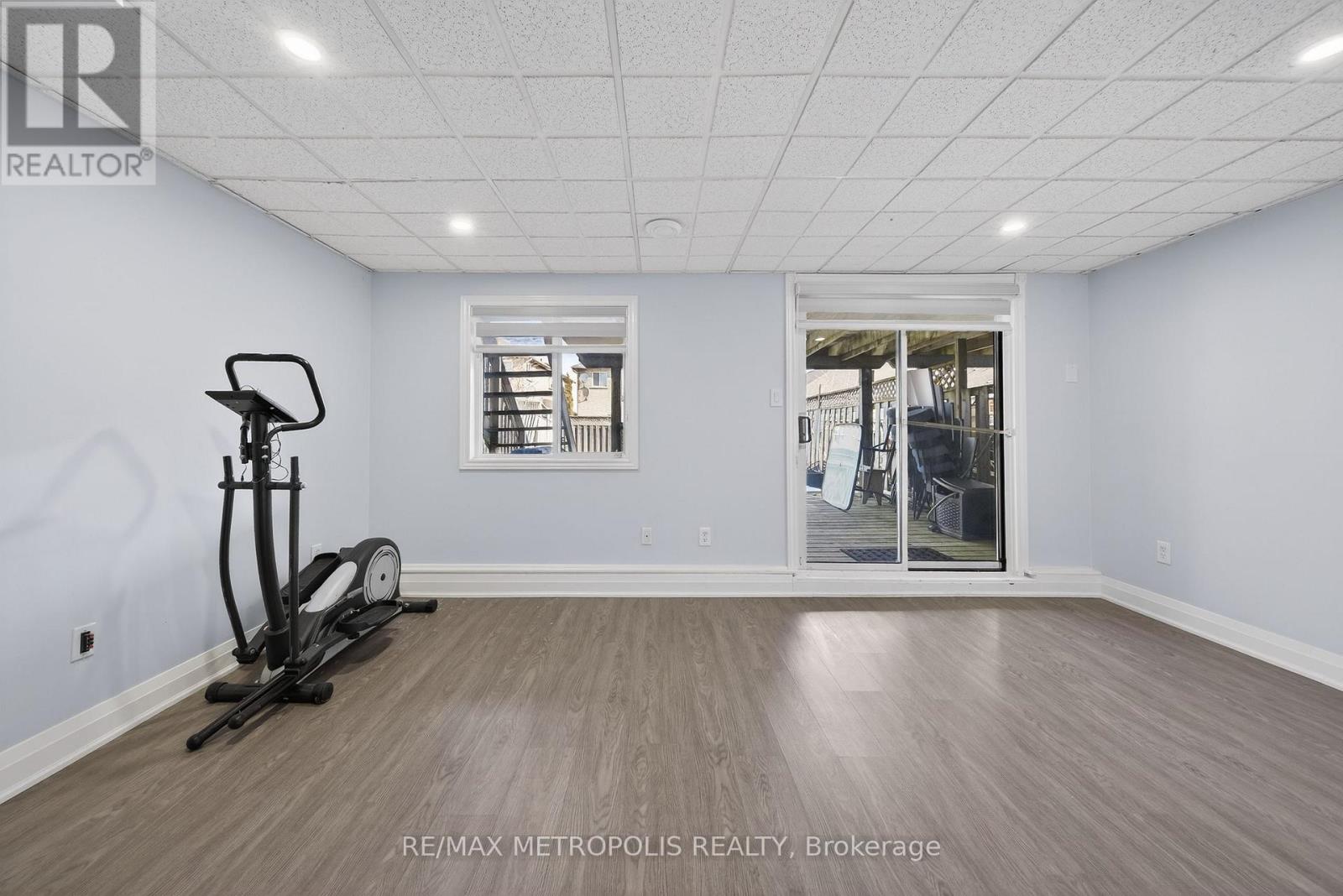 43 Tiller Trail, Brampton, Ontario  L6X 4R6 - Photo 33 - W12897524