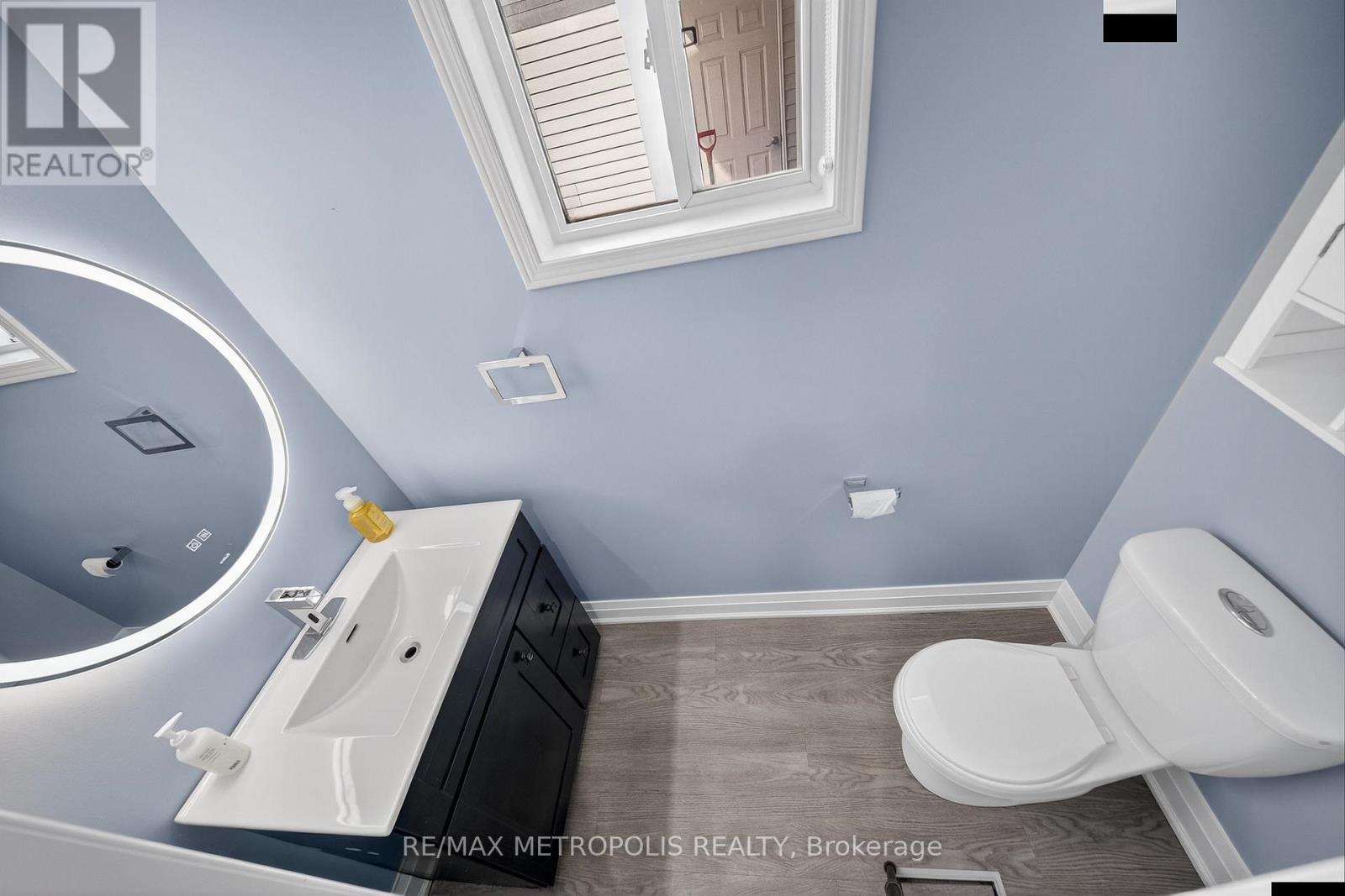 43 Tiller Trail, Brampton, Ontario  L6X 4R6 - Photo 34 - W12897524