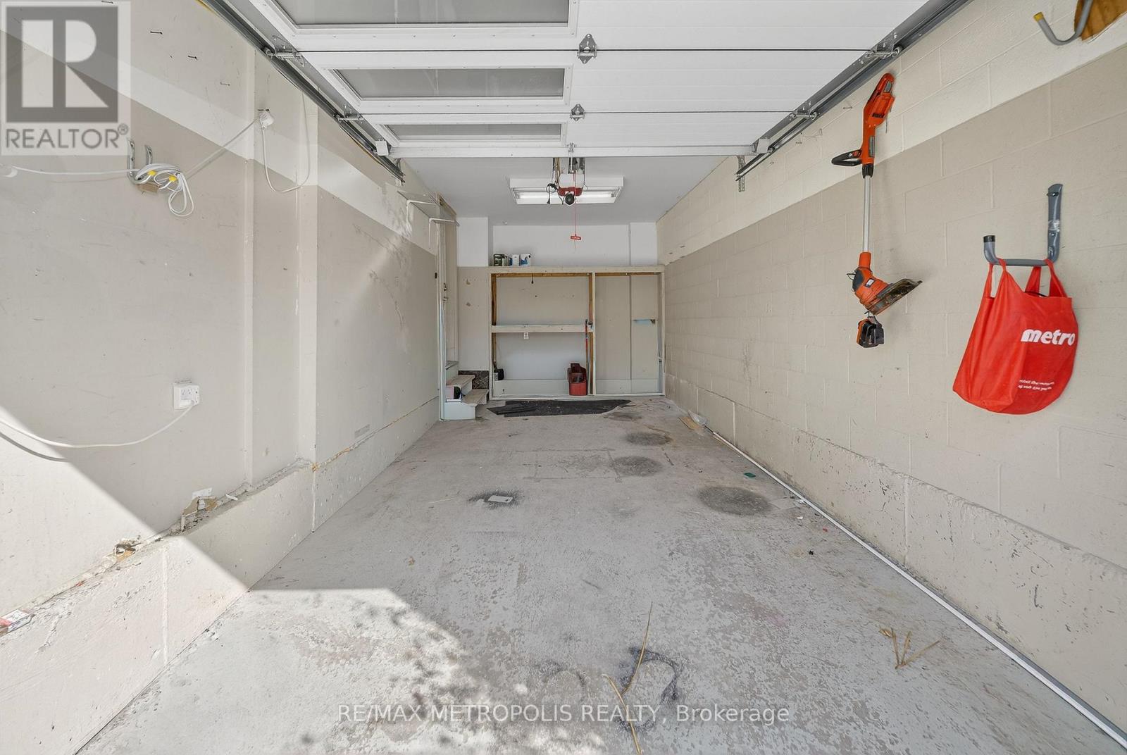 43 Tiller Trail, Brampton, Ontario  L6X 4R6 - Photo 39 - W12897524