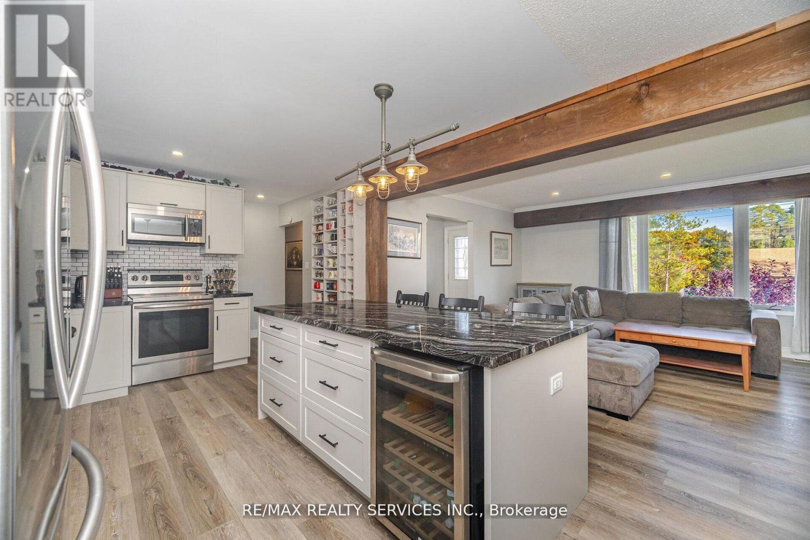 32 Caledon Street, Caledon, Ontario  L7K 0E2 - Photo 12 - W12897550