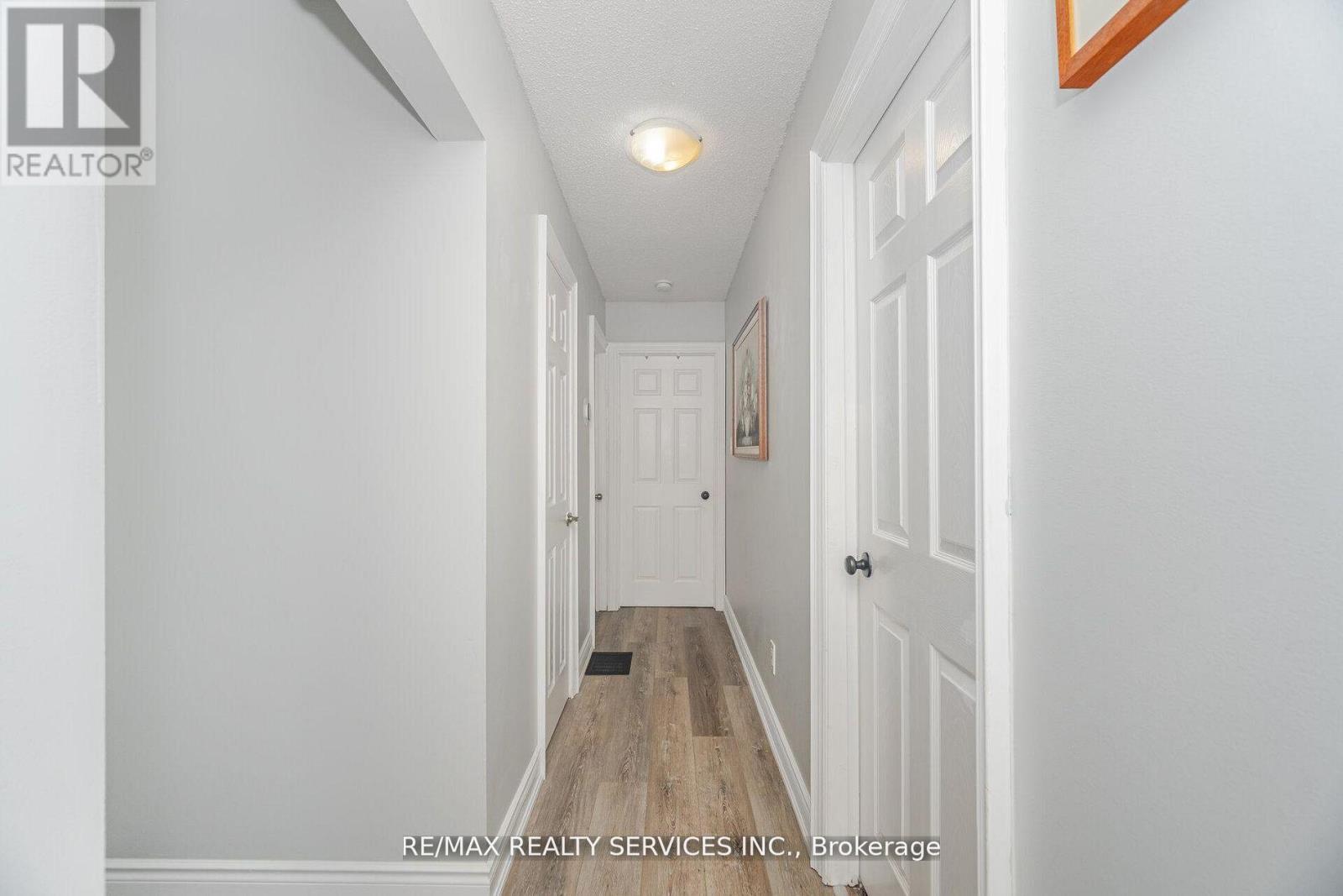 32 Caledon Street, Caledon, Ontario  L7K 0E2 - Photo 13 - W12897550