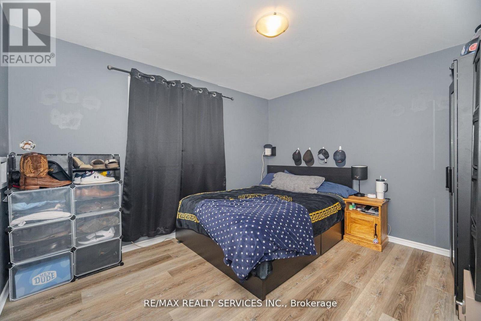 32 Caledon Street, Caledon, Ontario  L7K 0E2 - Photo 14 - W12897550