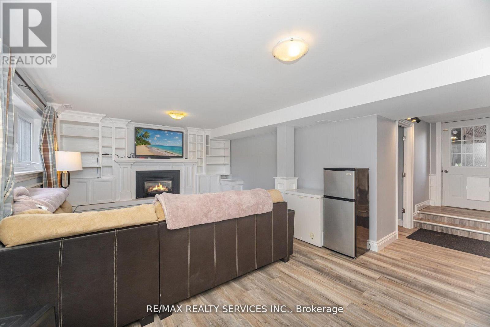 32 Caledon Street, Caledon, Ontario  L7K 0E2 - Photo 20 - W12897550