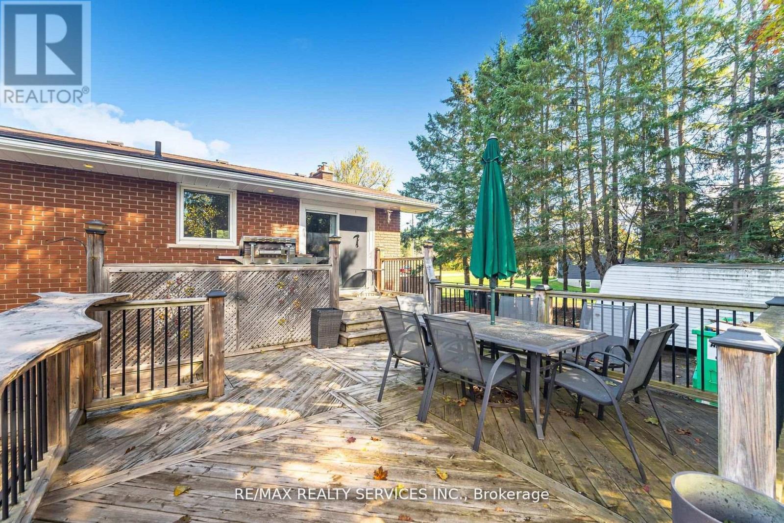 32 Caledon Street, Caledon, Ontario  L7K 0E2 - Photo 27 - W12897550