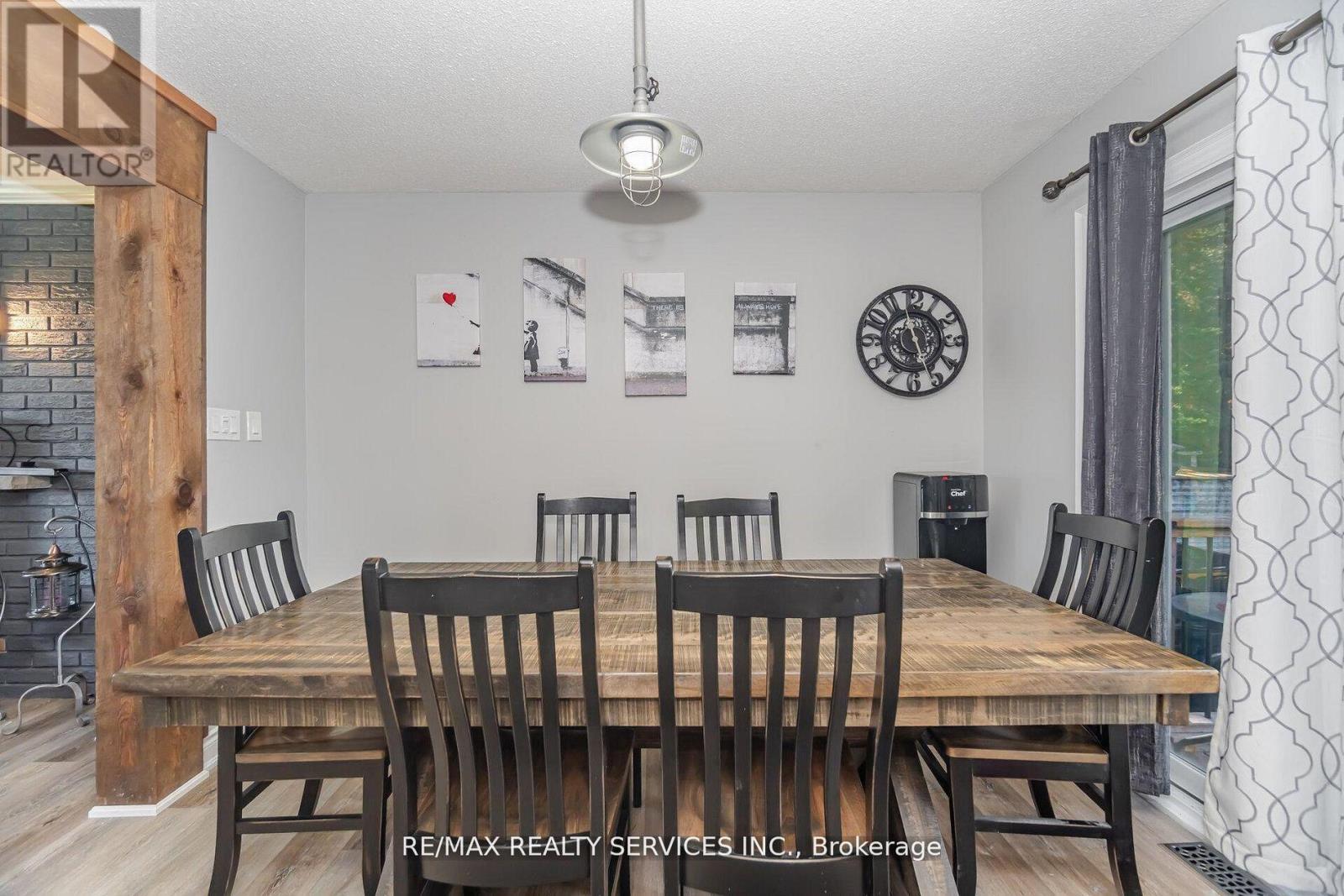 32 Caledon Street, Caledon, Ontario  L7K 0E2 - Photo 9 - W12897550