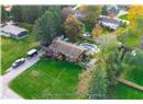 32 CALEDON STREET