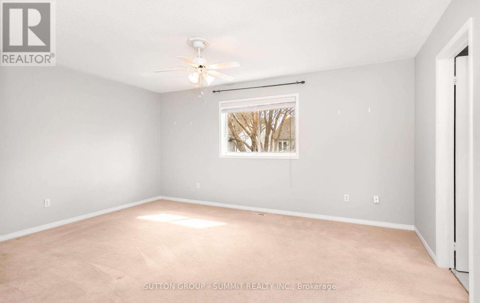 Upper - 3174 Workman Drive, Mississauga, Ontario  L5M 6K8 - Photo 10 - W12897552