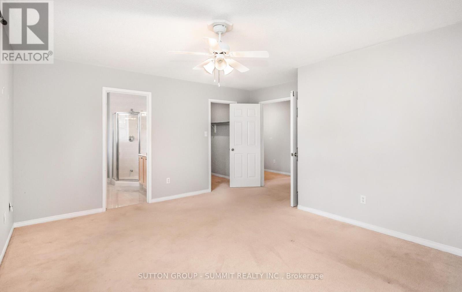 Upper - 3174 Workman Drive, Mississauga, Ontario  L5M 6K8 - Photo 11 - W12897552