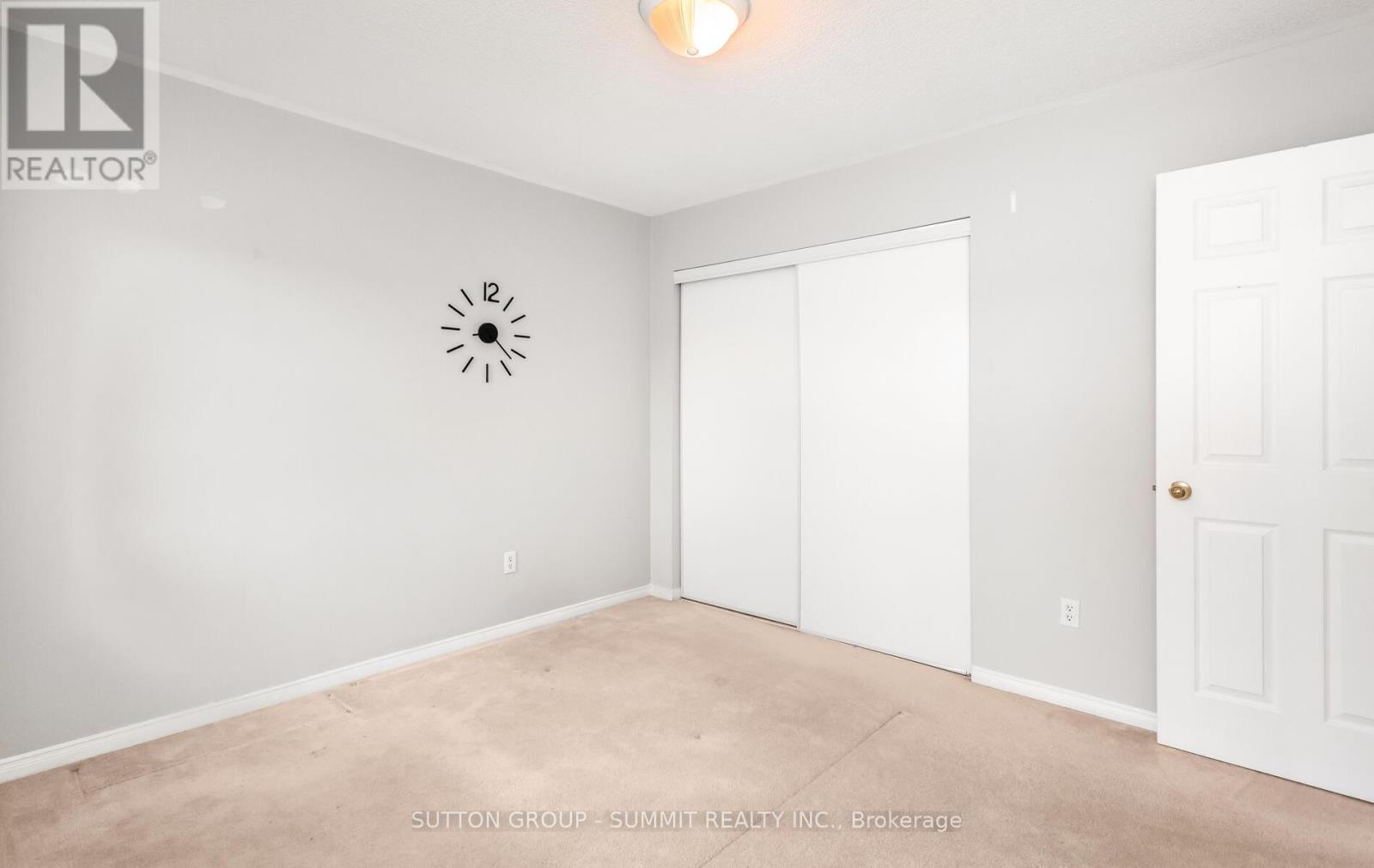 Upper - 3174 Workman Drive, Mississauga, Ontario  L5M 6K8 - Photo 14 - W12897552