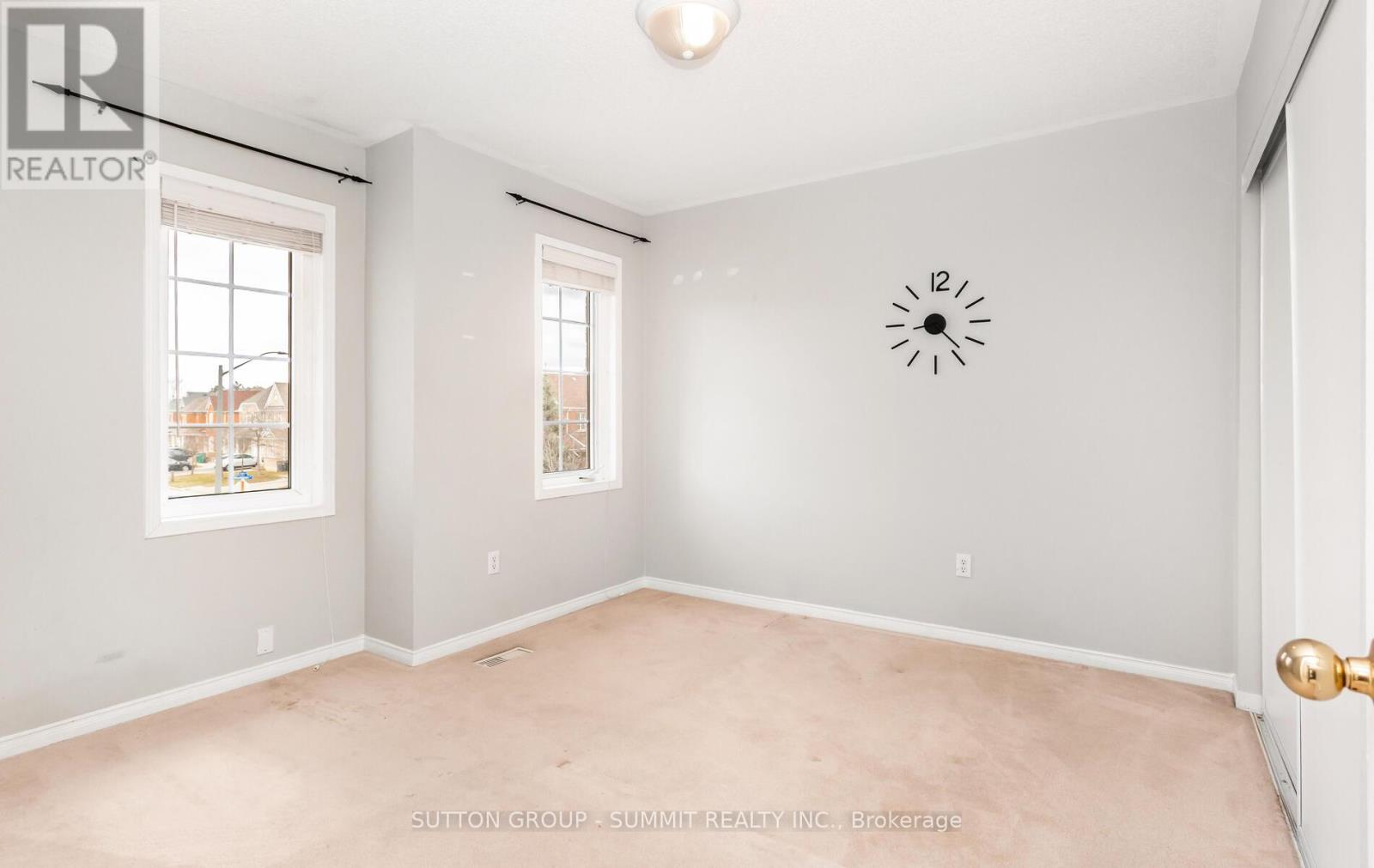 Upper - 3174 Workman Drive, Mississauga, Ontario  L5M 6K8 - Photo 15 - W12897552