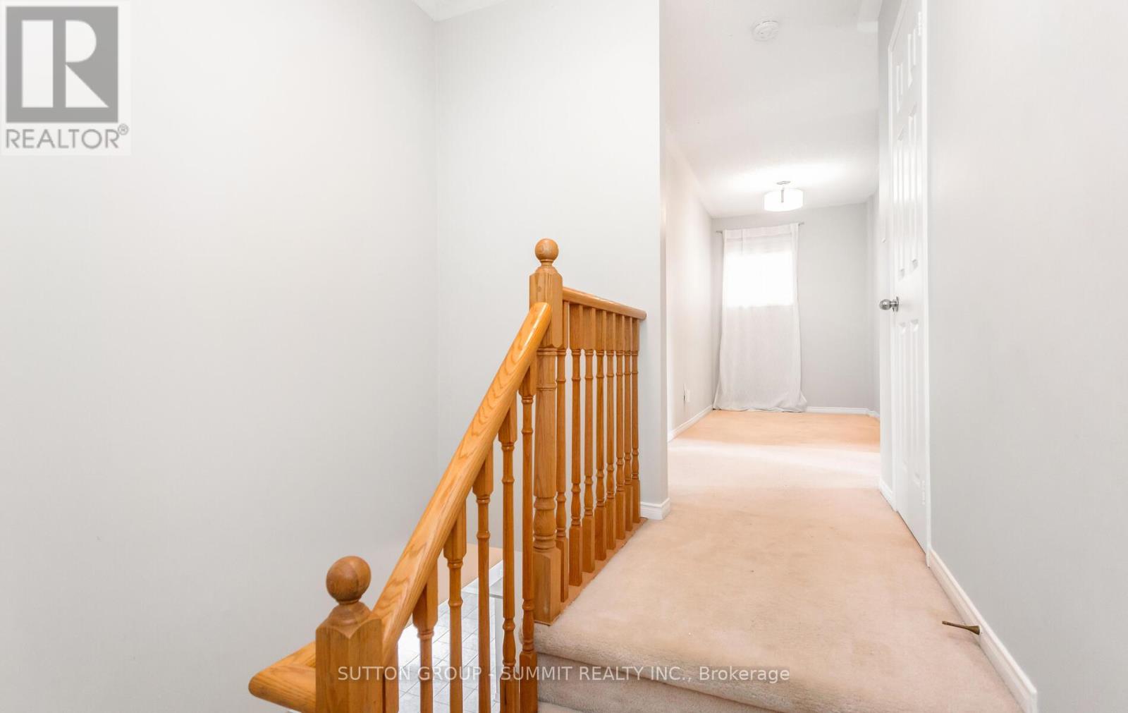 Upper - 3174 Workman Drive, Mississauga, Ontario  L5M 6K8 - Photo 9 - W12897552