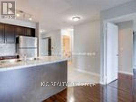 207 - 3 Michael Power Place, Toronto, Ontario  M9A 0A2 - Photo 2 - W12897556