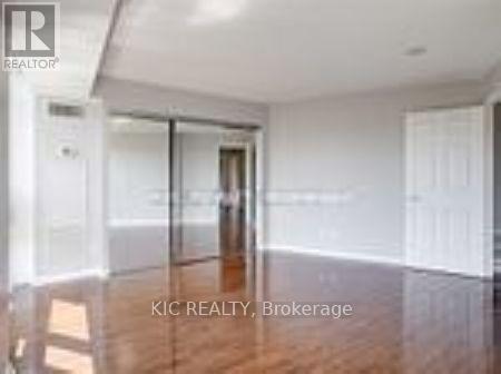 207 - 3 Michael Power Place, Toronto, Ontario  M9A 0A2 - Photo 4 - W12897556