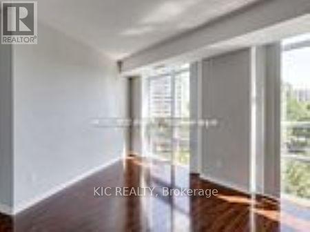 207 - 3 Michael Power Place, Toronto, Ontario  M9A 0A2 - Photo 5 - W12897556