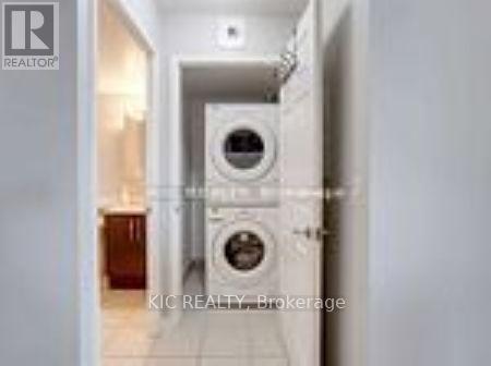 207 - 3 Michael Power Place, Toronto, Ontario  M9A 0A2 - Photo 7 - W12897556