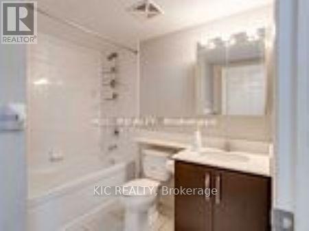 207 - 3 Michael Power Place, Toronto, Ontario  M9A 0A2 - Photo 8 - W12897556