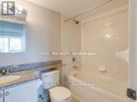 207 - 3 Michael Power Place, Toronto, Ontario  M9A 0A2 - Photo 9 - W12897556