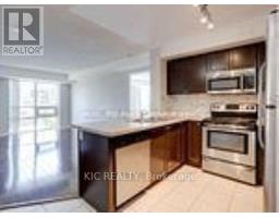 207 - 3 MICHAEL POWER PLACE, Toronto, Ontario