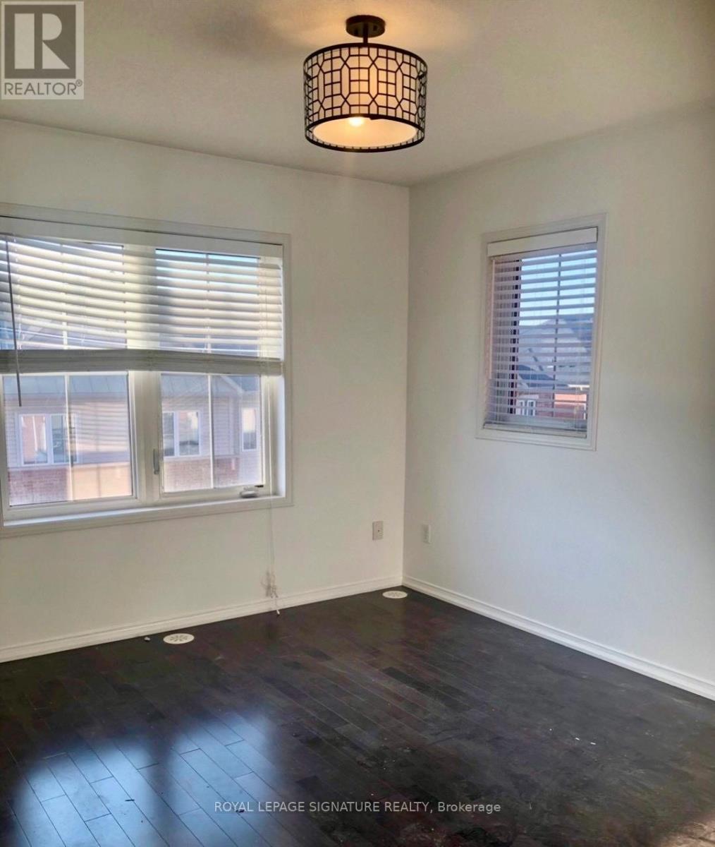 6 - 39 Hays Boulevard, Oakville, Ontario  L6H 0J1 - Photo 10 - W12897568