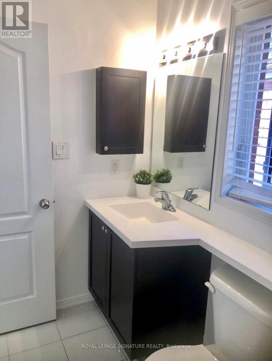 6 - 39 Hays Boulevard, Oakville, Ontario  L6H 0J1 - Photo 11 - W12897568