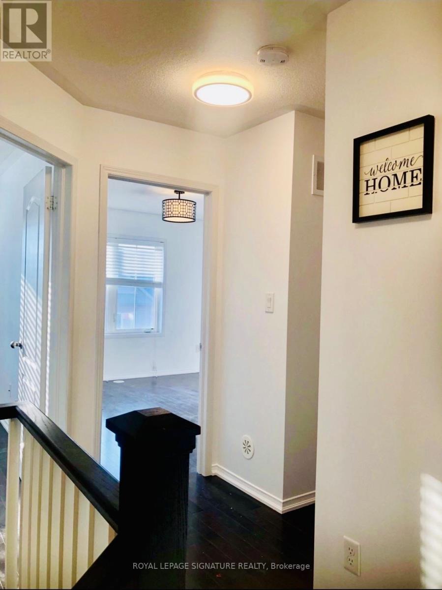 6 - 39 Hays Boulevard, Oakville, Ontario  L6H 0J1 - Photo 9 - W12897568