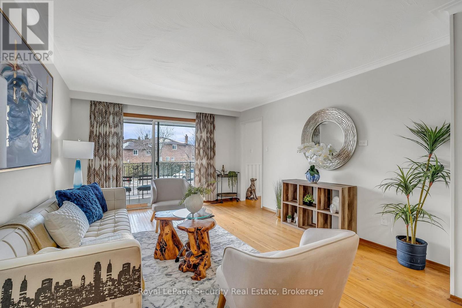 516 Kelvedon Mews, Mississauga, Ontario  L4Z 1G4 - Photo 10 - W12897580