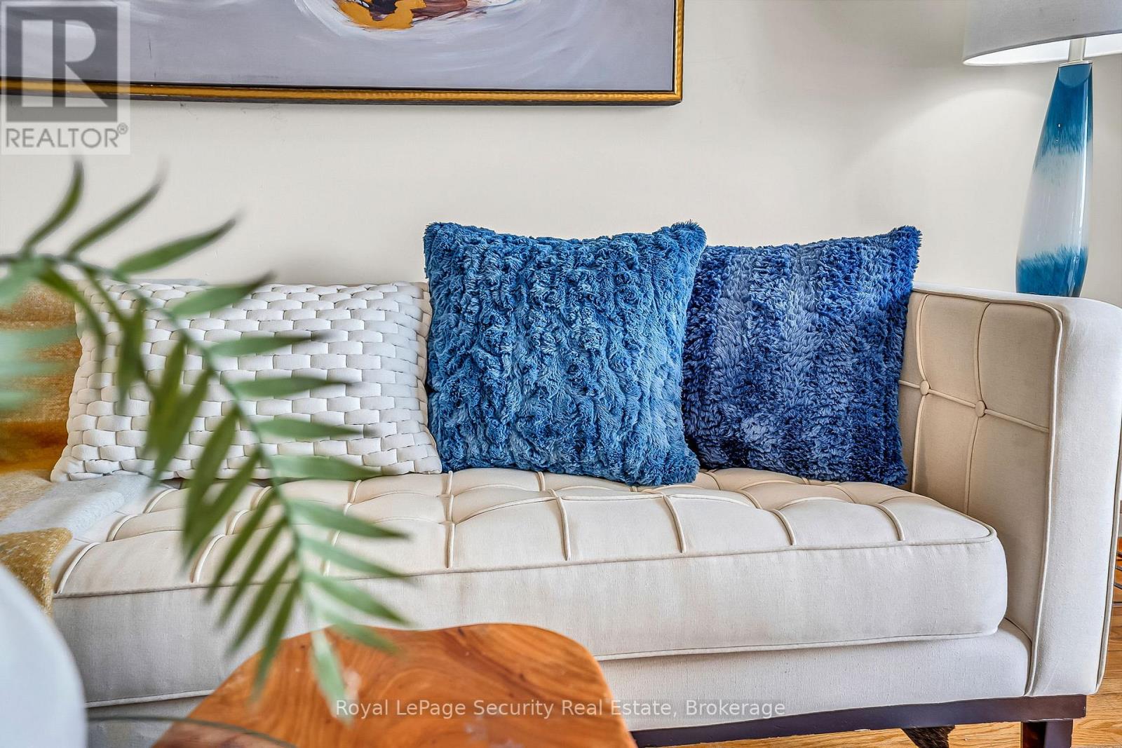 516 Kelvedon Mews, Mississauga, Ontario  L4Z 1G4 - Photo 12 - W12897580