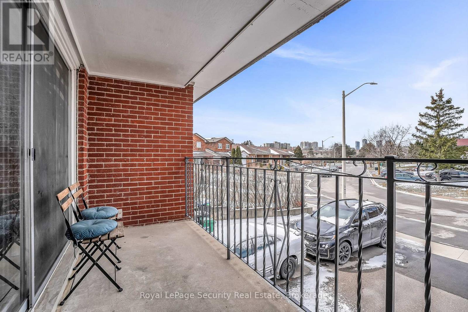 516 Kelvedon Mews, Mississauga, Ontario  L4Z 1G4 - Photo 22 - W12897580