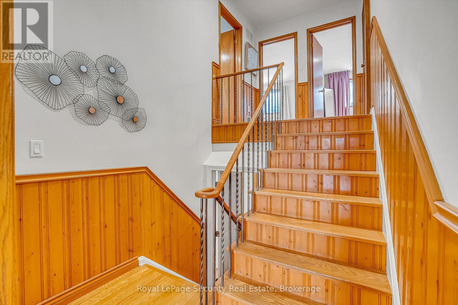 516 Kelvedon Mews, Mississauga, Ontario  L4Z 1G4 - Photo 23 - W12897580