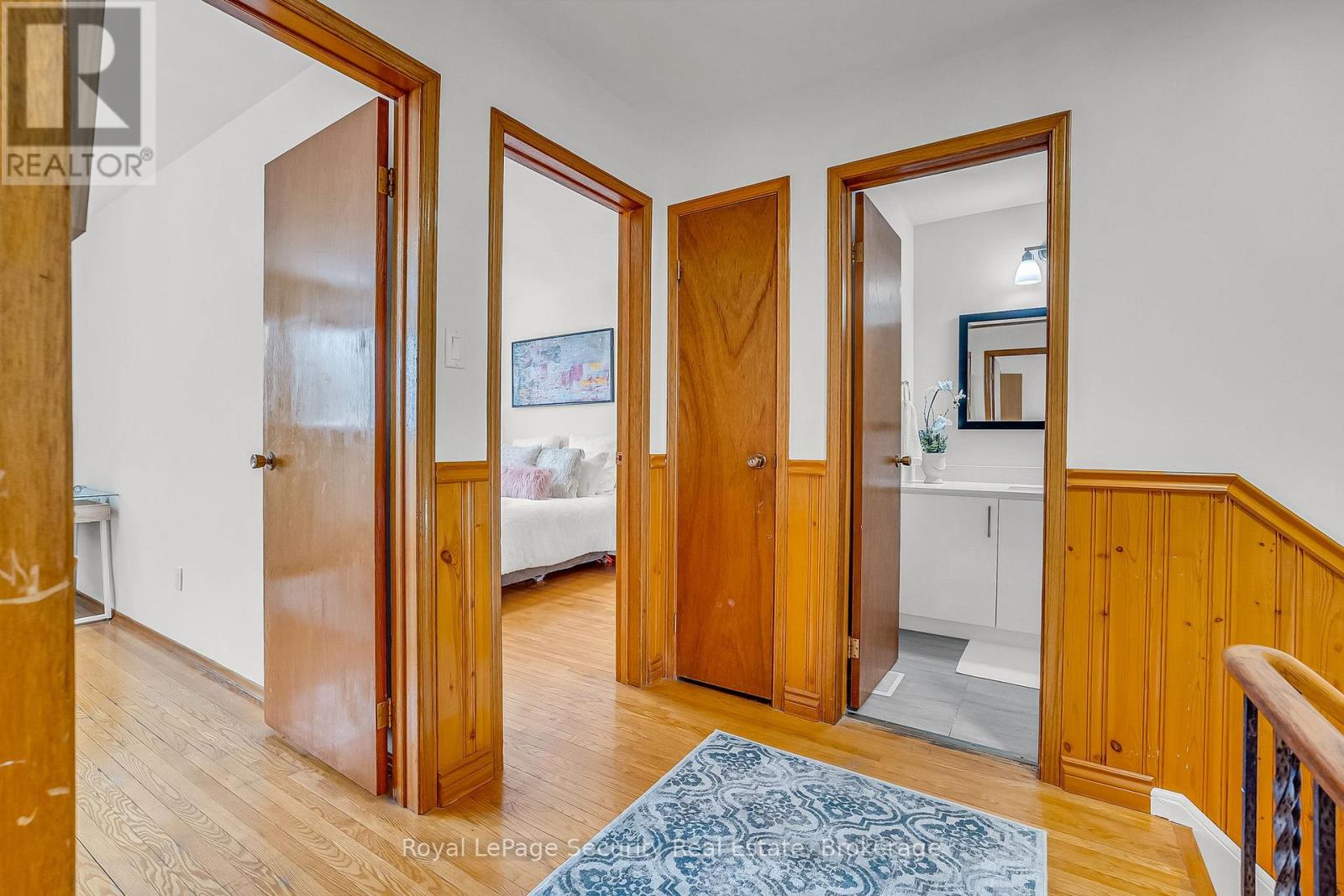 516 Kelvedon Mews, Mississauga, Ontario  L4Z 1G4 - Photo 24 - W12897580