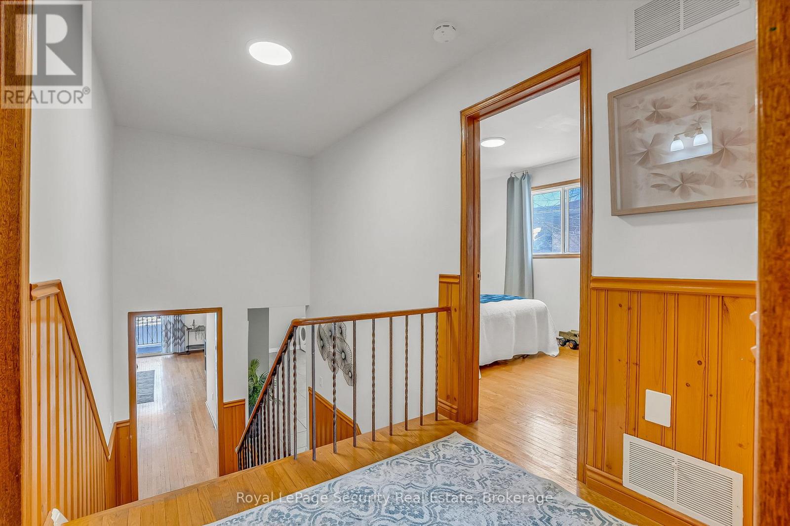 516 Kelvedon Mews, Mississauga, Ontario  L4Z 1G4 - Photo 25 - W12897580