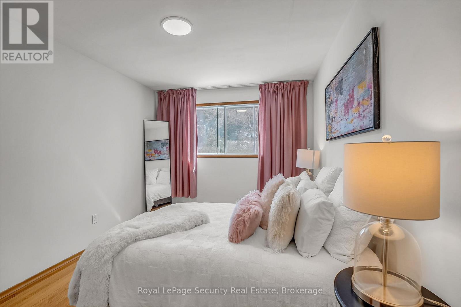 516 Kelvedon Mews, Mississauga, Ontario  L4Z 1G4 - Photo 27 - W12897580